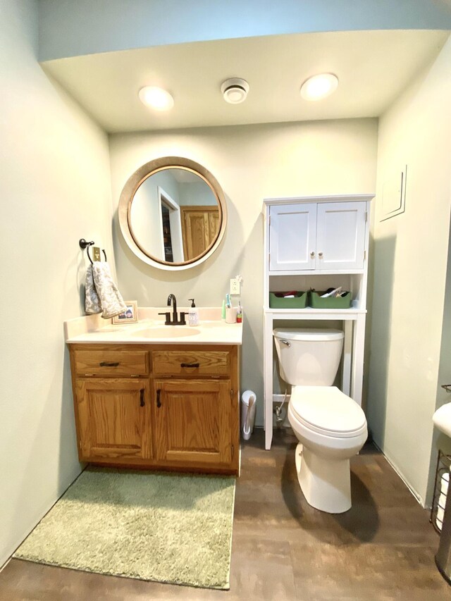 5541 S State Highway 43, Southwest City, MO 64863 - photo 26