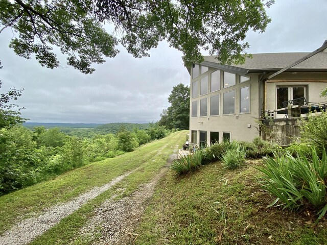 5541 S State Highway 43, Southwest City, MO 64863 - photo 68