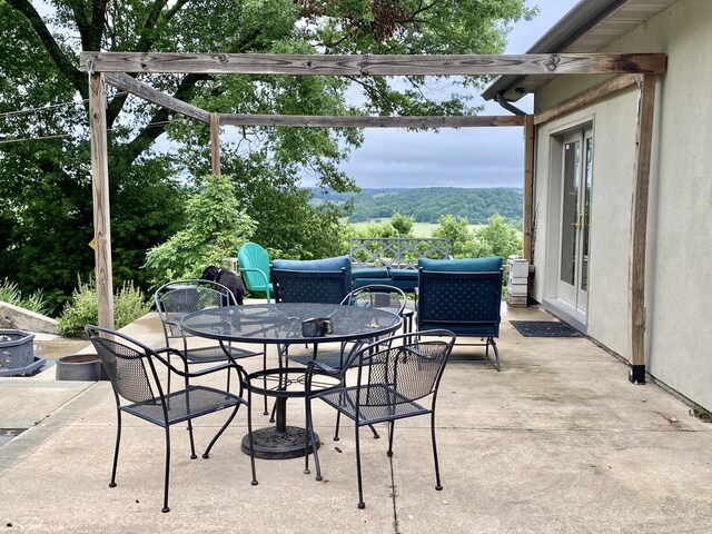 5541 S State Highway 43, Southwest City, MO 64863 - photo 73