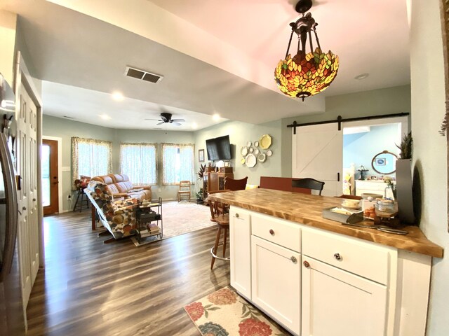 5541 S State Highway 43, Southwest City, MO 64863 - photo 81
