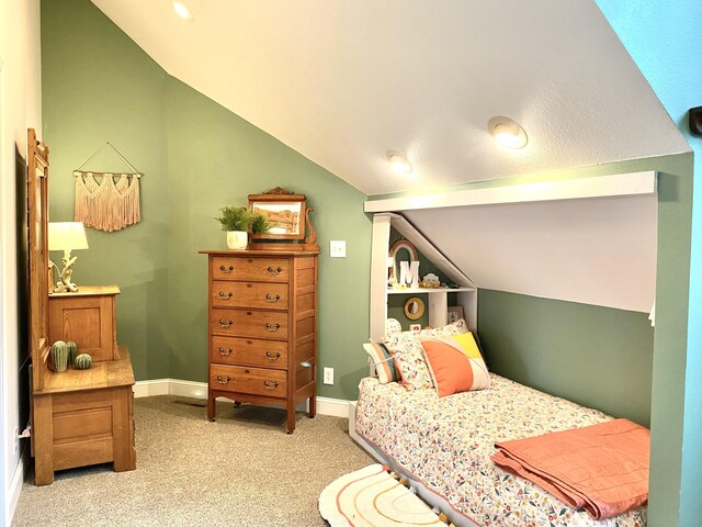 5541 S State Highway 43, Southwest City, MO 64863 - photo 36