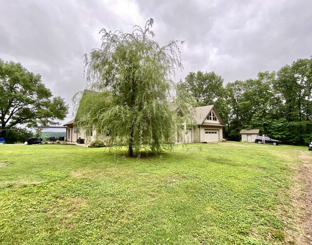 5541 S State Highway 43, Southwest City, MO 64863 - photo 61