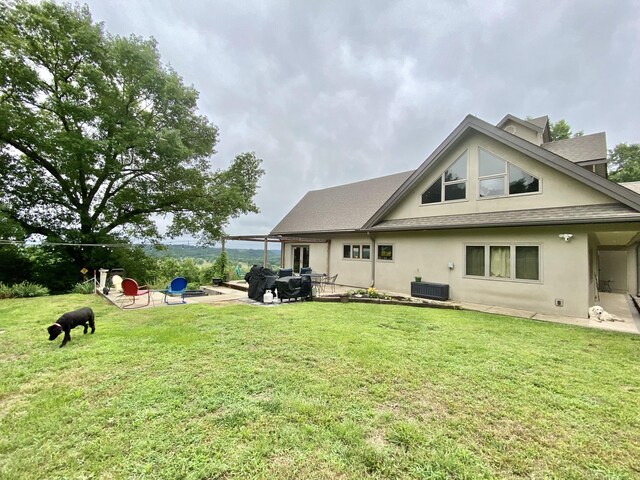 5541 S State Highway 43, Southwest City, MO 64863 - photo 64