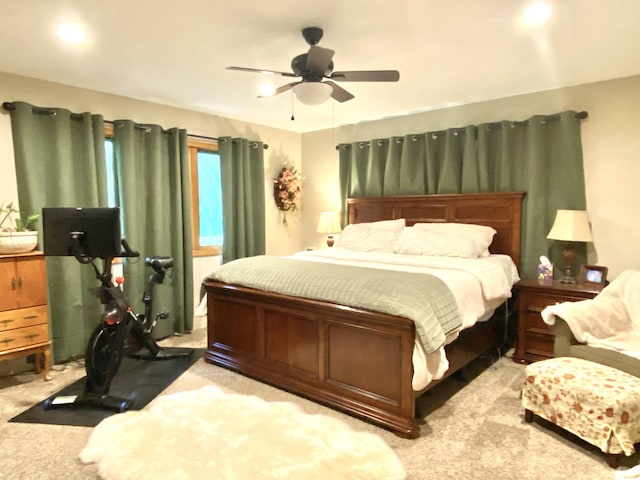 5541 S State Highway 43, Southwest City, MO 64863 - photo 25