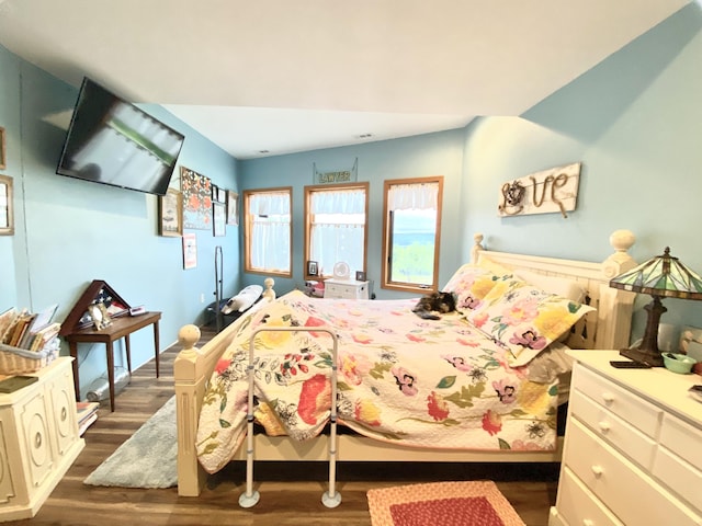 5541 S State Highway 43, Southwest City, MO 64863 - photo 88