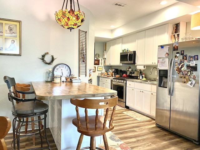 5541 S State Highway 43, Southwest City, MO 64863 - photo 85