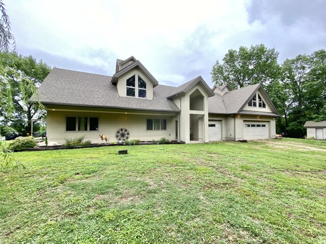 5541 S State Highway 43, Southwest City, MO 64863 - photo 57