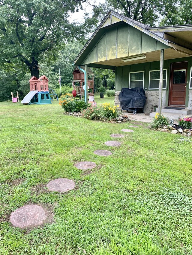 5541 S State Highway 43, Southwest City, MO 64863 - photo 66