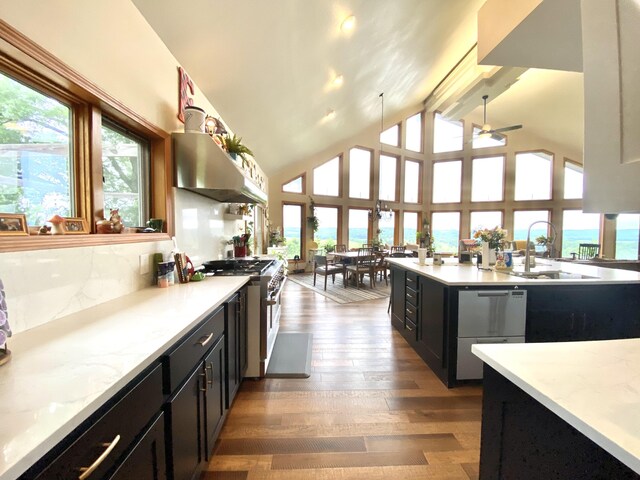 5541 S State Highway 43, Southwest City, MO 64863 - photo 22