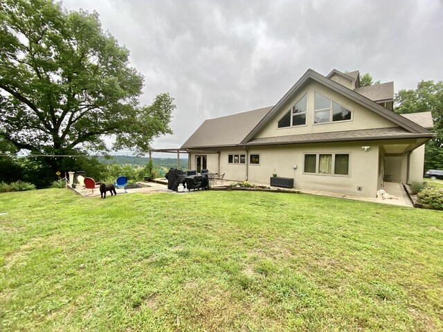 5541 S State Highway 43, Southwest City, MO 64863 - photo 65