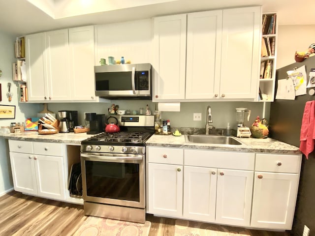 5541 S State Highway 43, Southwest City, MO 64863 - photo 83