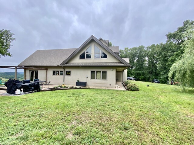 5541 S State Highway 43, Southwest City, MO 64863 - photo 63