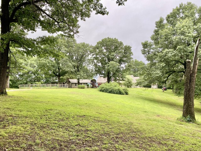 5541 S State Highway 43, Southwest City, MO 64863 - photo 51