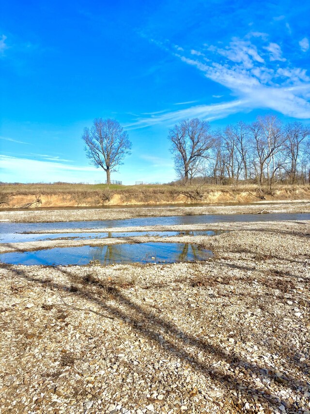 5541 S State Highway 43, Southwest City, MO 64863 - photo 90