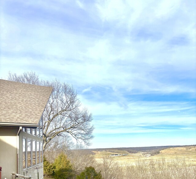 5541 S State Highway 43, Southwest City, MO 64863 - photo 95