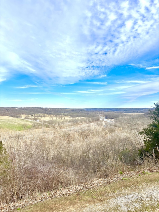 5541 S State Highway 43, Southwest City, MO 64863 - photo 96