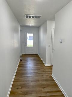 569 Abigail Ave, Republic, MO 65738 - photo 4