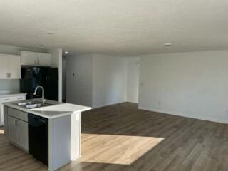569 Abigail Ave, Republic, MO 65738 - photo 6
