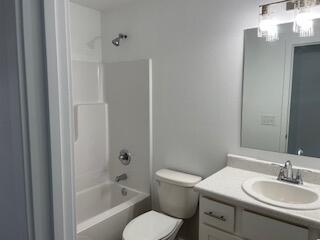 569 Abigail Ave, Republic, MO 65738 - photo 19