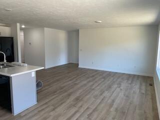 569 Abigail Ave, Republic, MO 65738 - photo 11