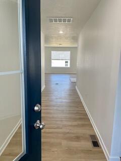 569 Abigail Ave, Republic, MO 65738 - photo 3