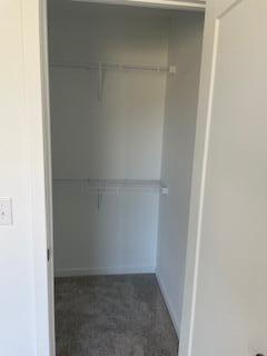 569 Abigail Ave, Republic, MO 65738 - photo 17