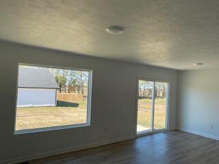569 Abigail Ave, Republic, MO 65738 - photo 7