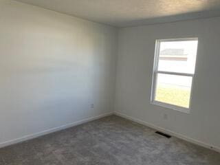 569 Abigail Ave, Republic, MO 65738 - photo 20