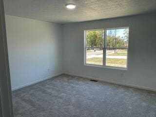 569 Abigail Ave, Republic, MO 65738 - photo 18