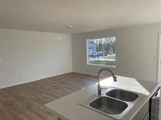 569 Abigail Ave, Republic, MO 65738 - photo 12