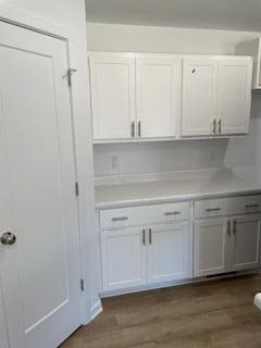 569 Abigail Ave, Republic, MO 65738 - photo 8