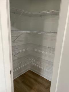 608 N Cheyenne Valley Rd, Nixa, MO 65714 - view of pantry