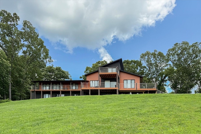 210 Oakside Rdg, Cape Fair, MO 65624 - photo 87