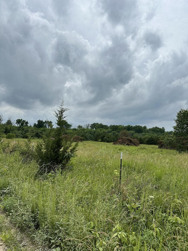 000LOT1 Sheridan Rd, Fair Grove, MO 65648