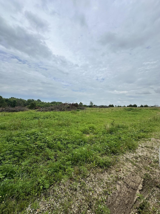 000LOT1 Sheridan Rd, Fair Grove, MO 65648