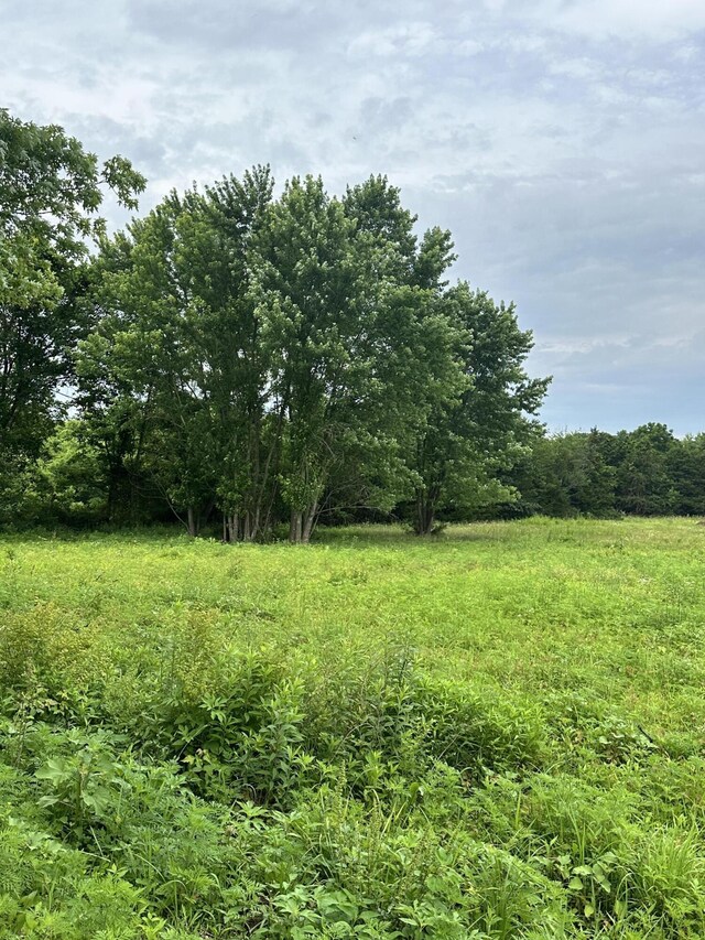 000LOT1 Sheridan Rd, Fair Grove, MO 65648