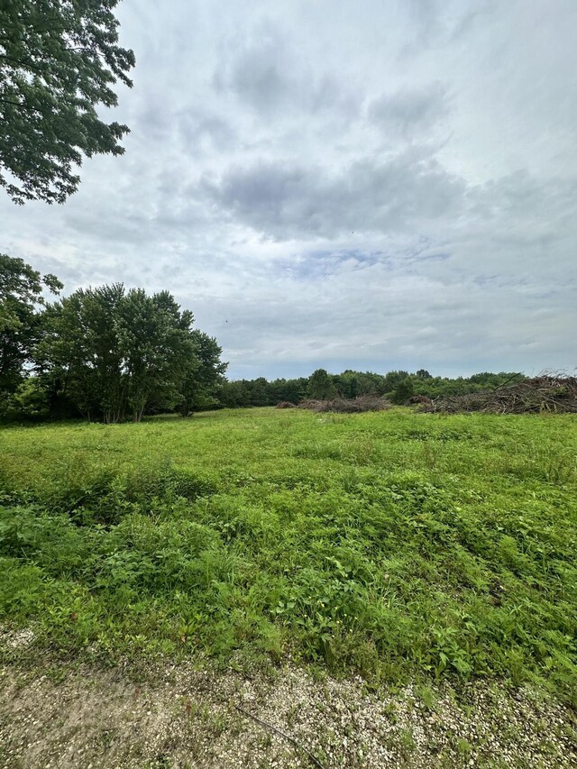 000LOT1 Sheridan Rd, Fair Grove, MO 65648