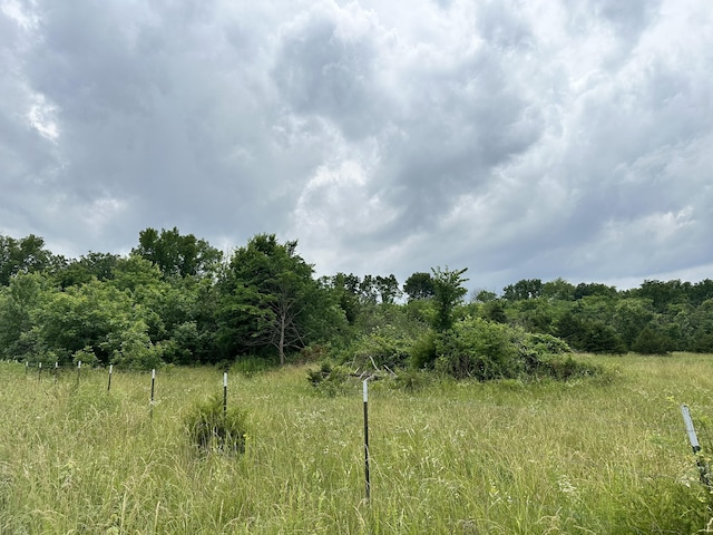 000LOT1 Sheridan Rd, Fair Grove, MO 65648