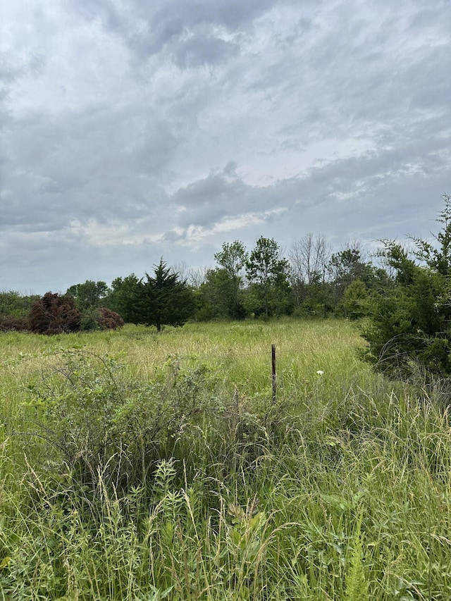 000LOT1 Sheridan Rd, Fair Grove, MO 65648