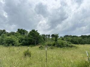 000LOT3 Sheridan Rd, Fair Grove, MO 65648