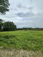 000LOT3 Sheridan Rd, Fair Grove, MO 65648