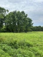 000LOT3 Sheridan Rd, Fair Grove, MO 65648