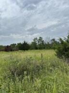 000LOT3 Sheridan Rd, Fair Grove, MO 65648