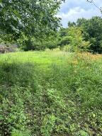 000LOT3 Sheridan Rd, Fair Grove, MO 65648