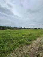 000LOT3 Sheridan Rd, Fair Grove, MO 65648