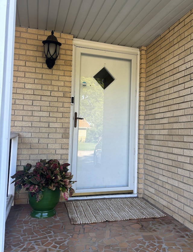 1722 S Link Ave, Springfield, MO 65804 - photo 2