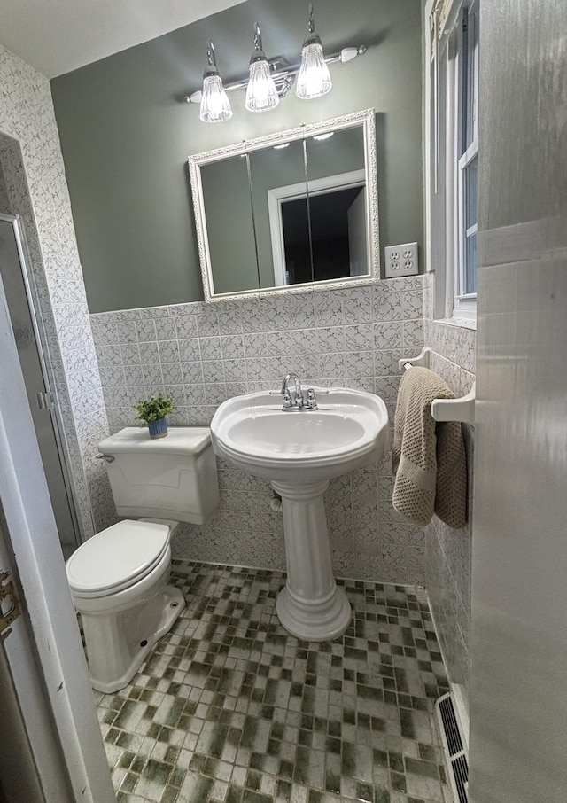 1722 S Link Ave, Springfield, MO 65804 - photo 23