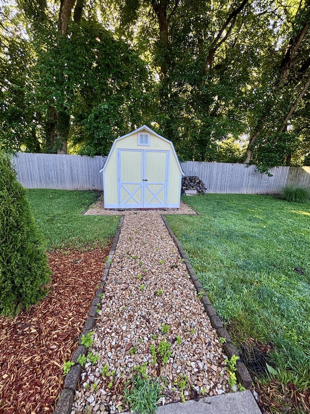 1722 S Link Ave, Springfield, MO 65804 - photo 30