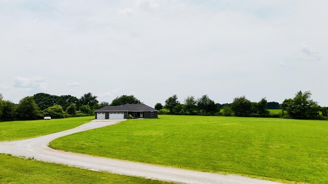 8835 Lawrence Unit 2220, Monett, MO 65708 - photo 4