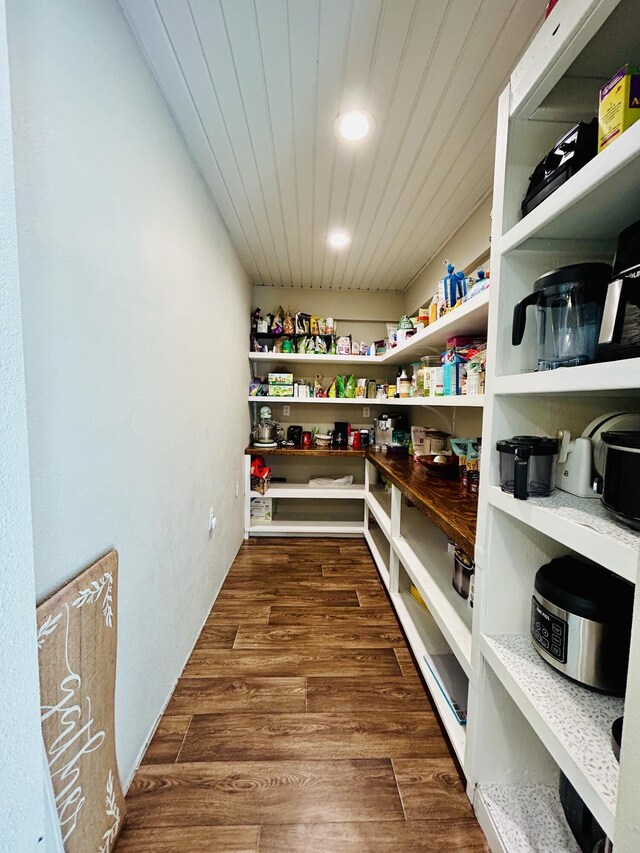 8835 Lawrence Unit 2220, Monett, MO 65708 - photo 17